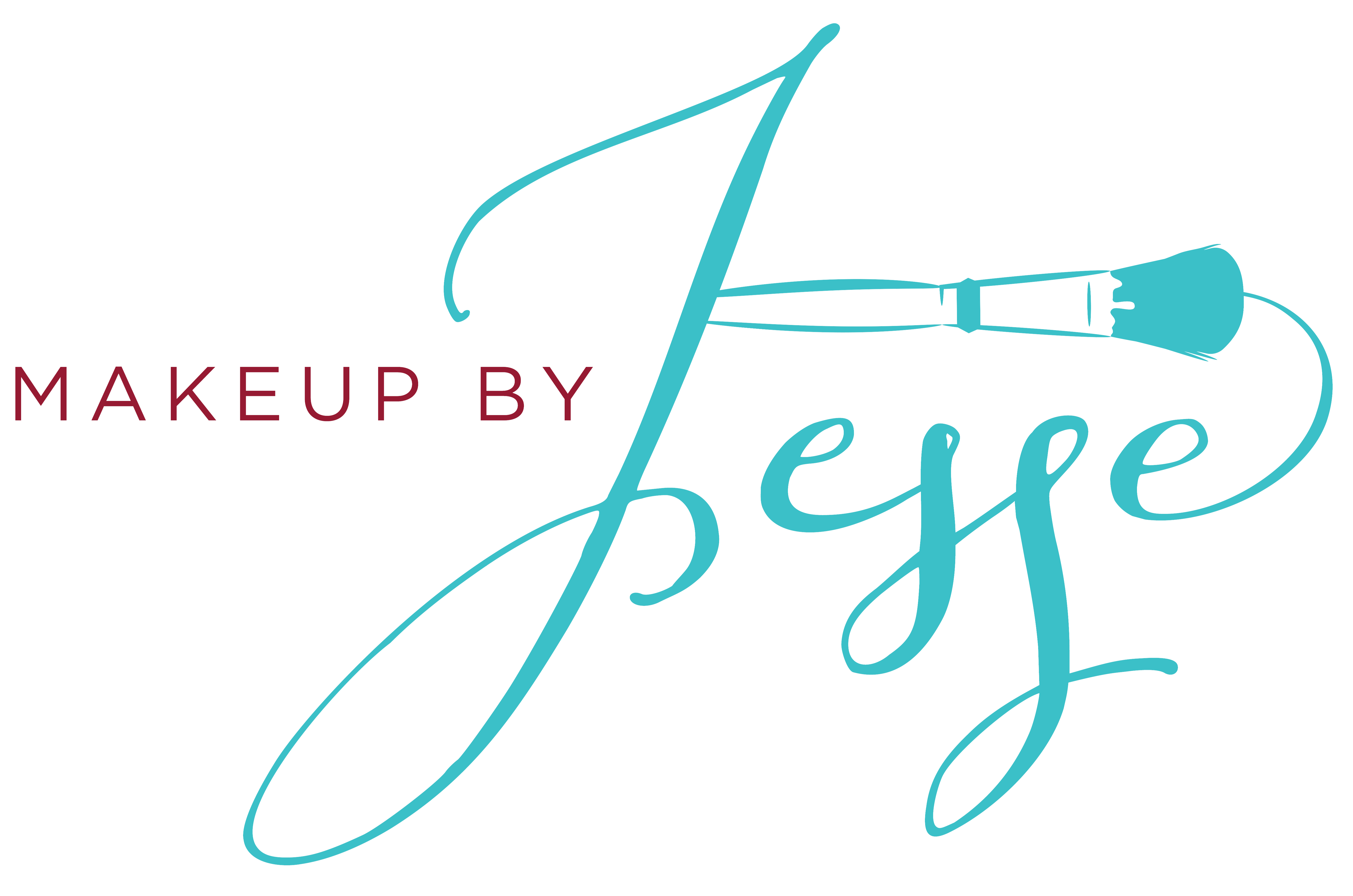 MBJ Logo
