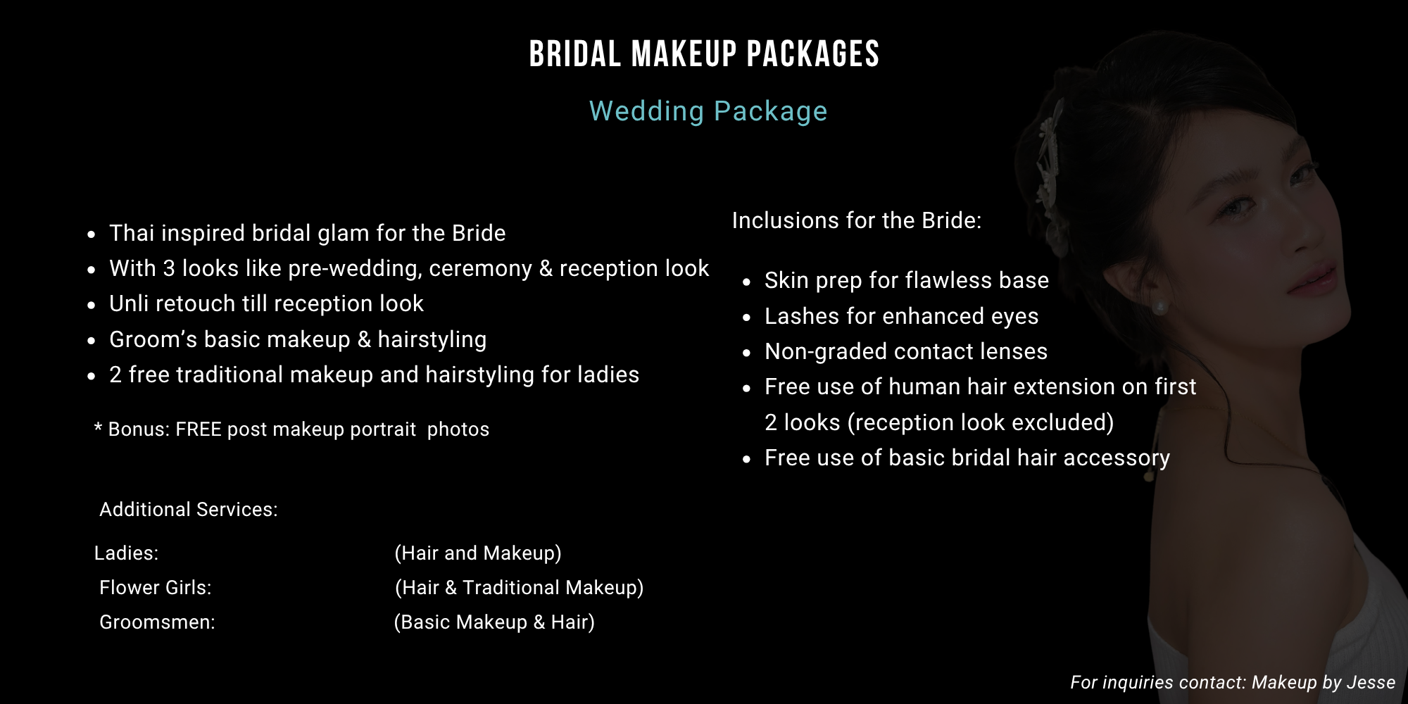 Package 3