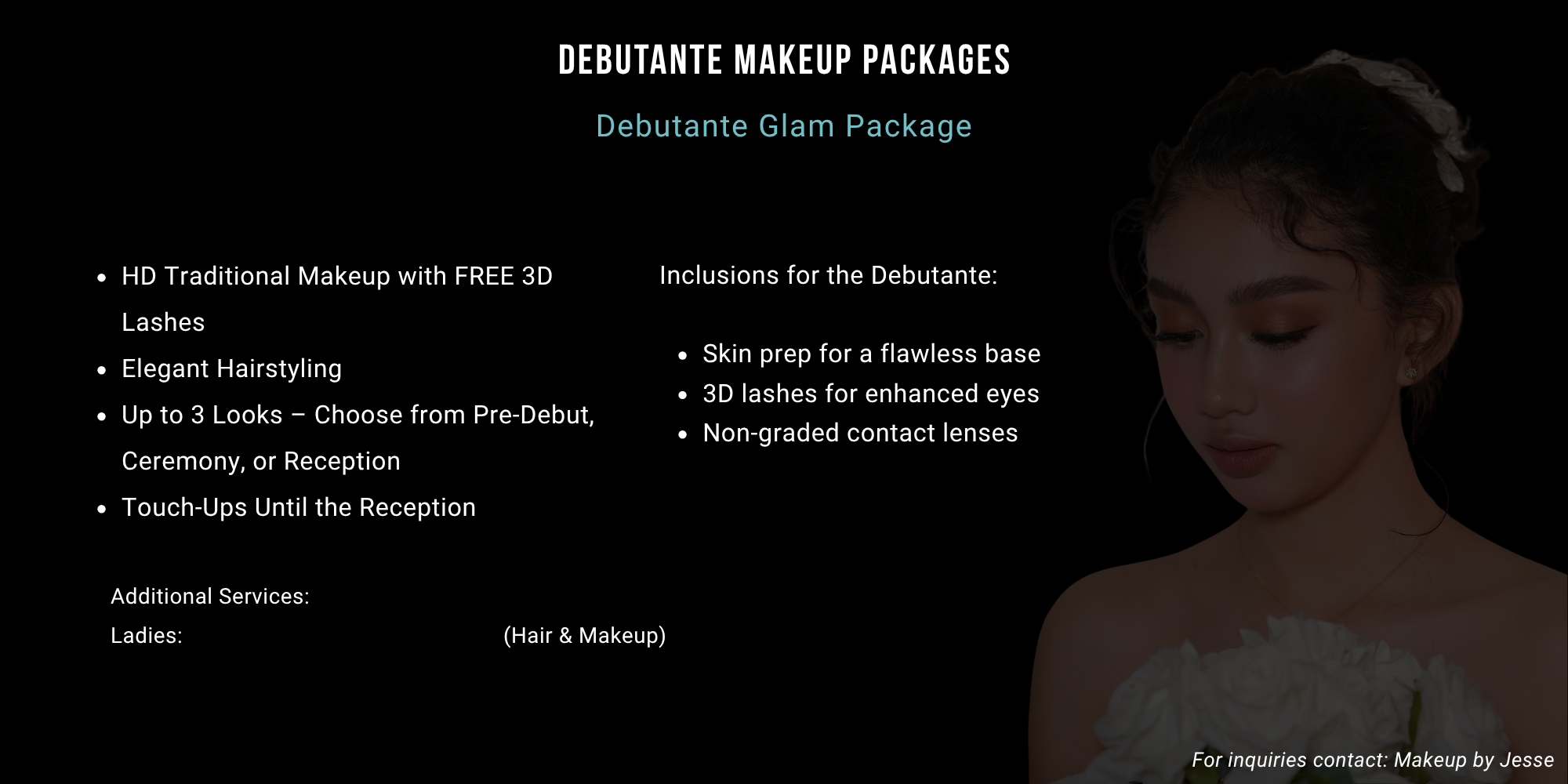 Package 5